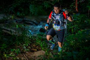 BIB: 9625
                            <button type="button" onclick="openModal(19300155)" class="btn btn-primary btn-sm float-right btn-popup" data-toggle="modal" data-target=".modal-high-quality">
                        <i class="fas fa-shopping-cart"></i> Add to Cart
                    </button>
                                            <button type="button" onclick="isThisMe(19300155, true)" class="btn btn-success btn-sm float-right btn-popup btn-isme hidden" data-toggle="tooltip" data-placement="bottom" title="นี่คือรูปของคุณใช่ไหม คลิกที่นี่เพื่อเอาเข้าอัลบั้ม">
                        <i class="fas fa-plus"></i> Add to album
                    </button>
                    <button type="button" onclick="isThisMe(19300155, false)" class="btn btn-warning btn-sm float-right btn-popup btn-isnotme hidden">
                        <i class="fas fa-ban"></i> Remove from album
                    </button>